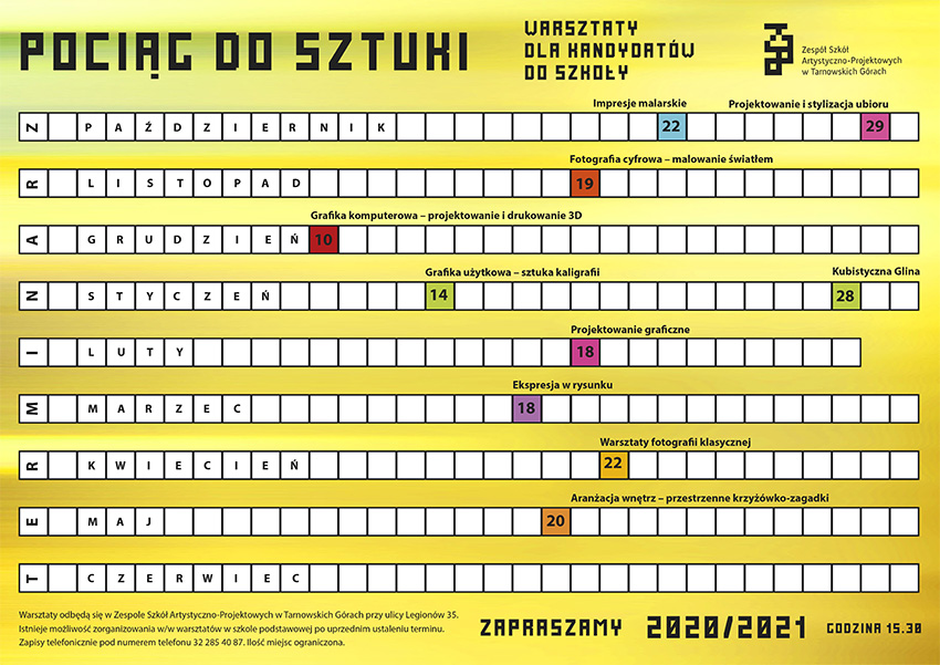 pociag 2020 2021 small