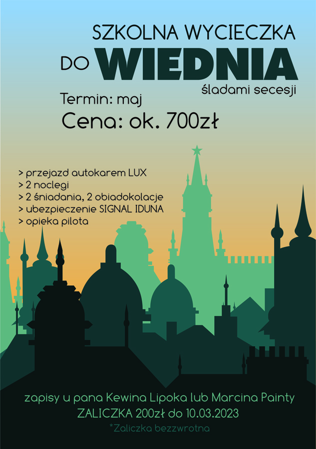 wenecja