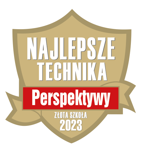 zote technikum