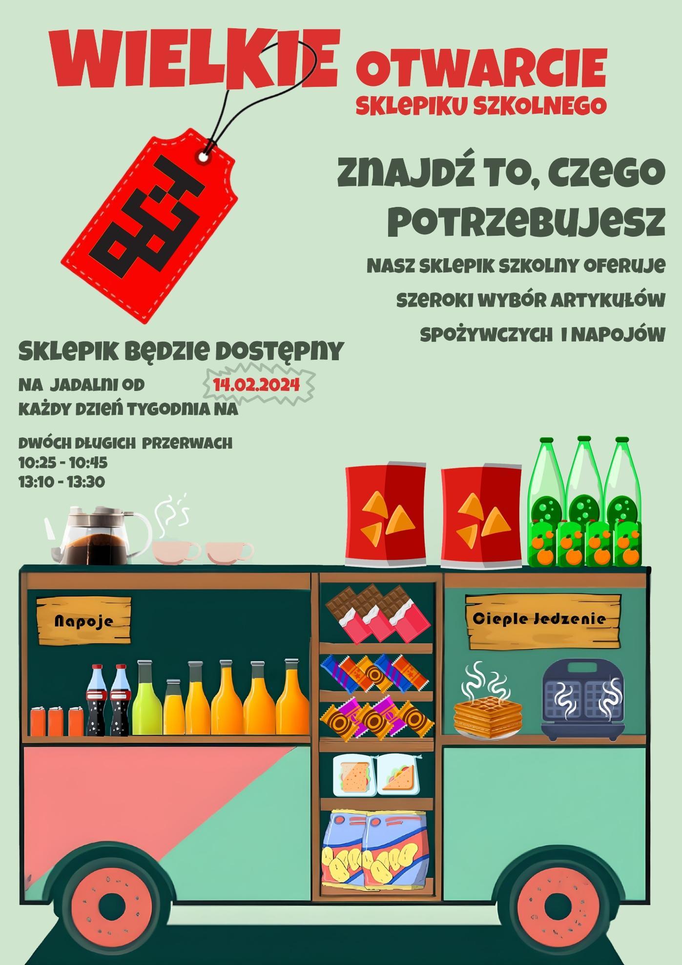 Multimedia