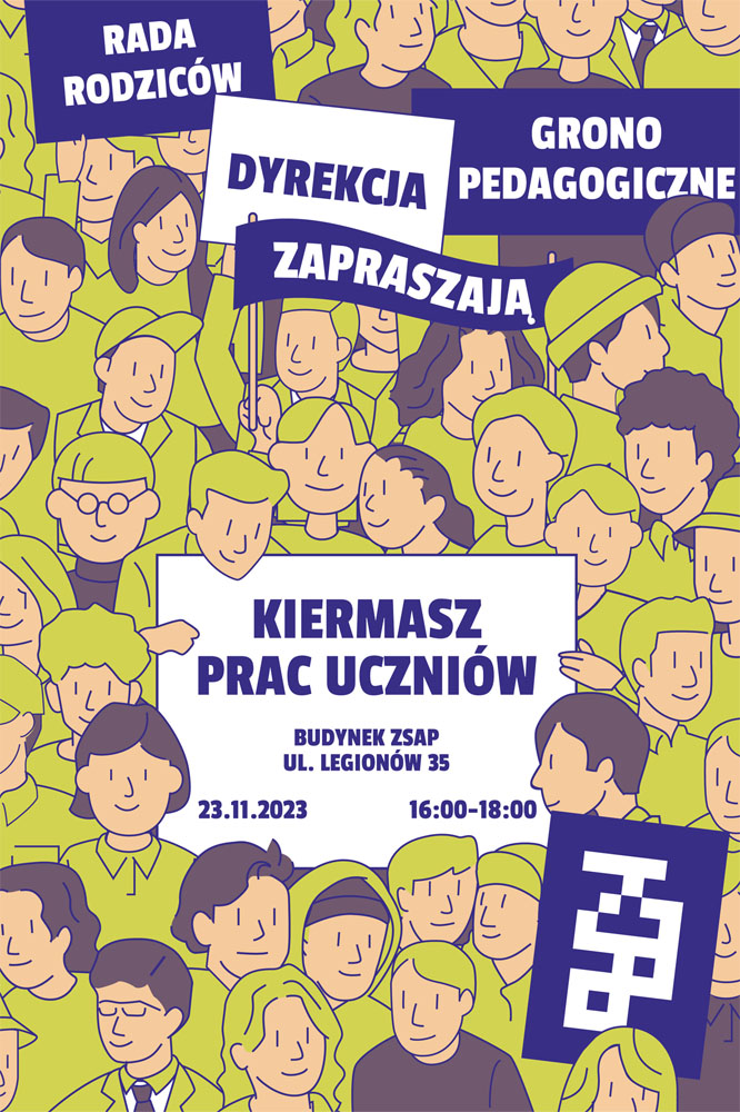 kiermasz 1000px