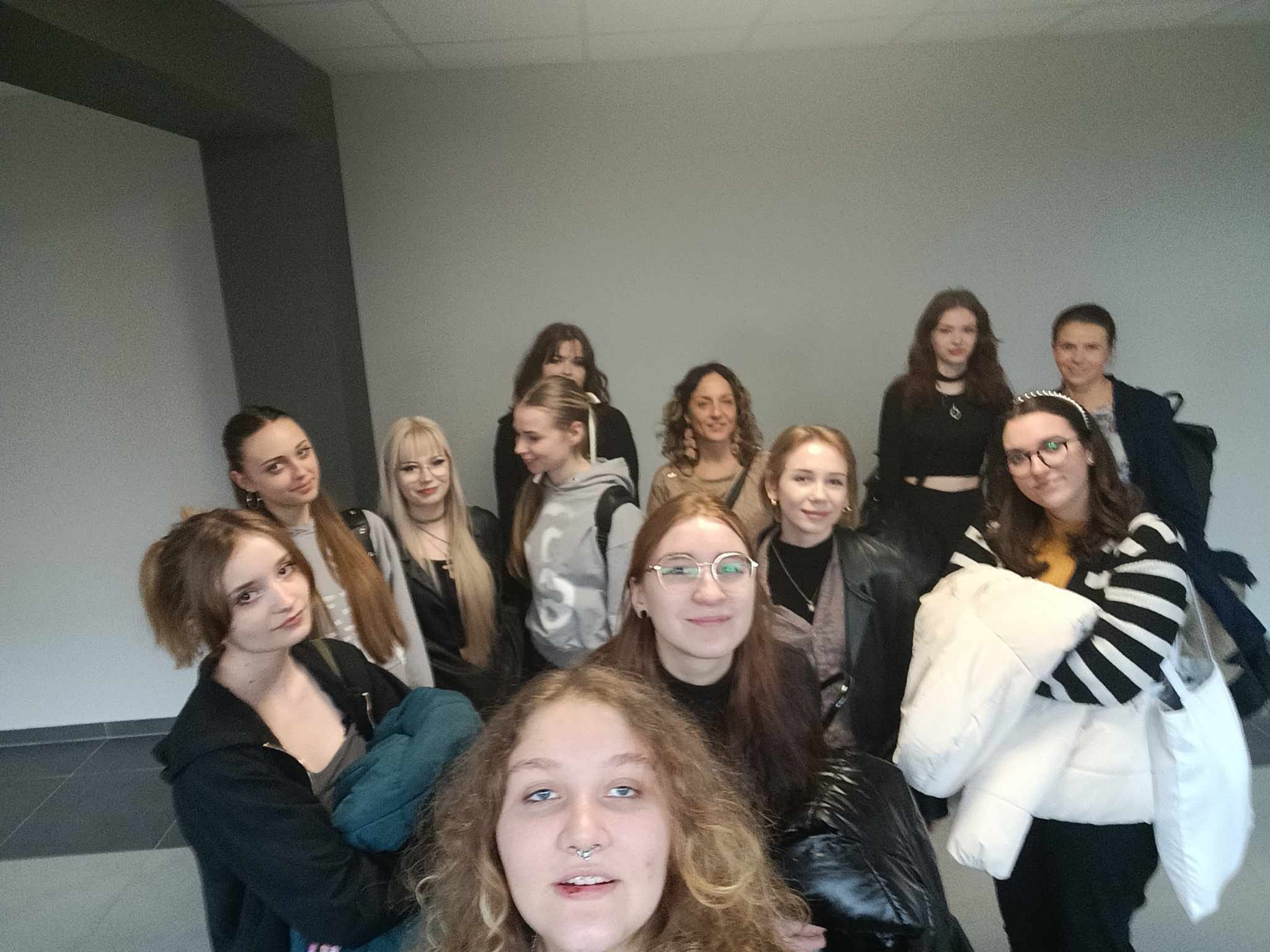 Zdjęcie WhatsApp 2024 03 10 o 21.50.27 3d00b364