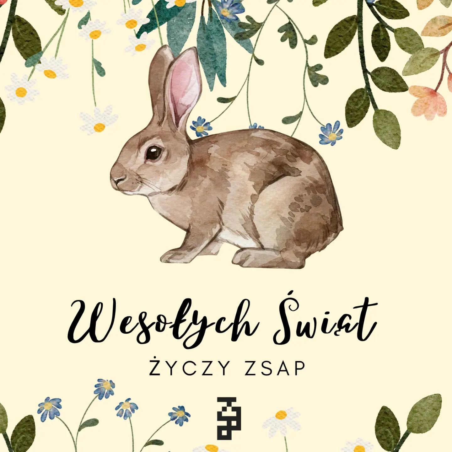 wielkanoc zsap