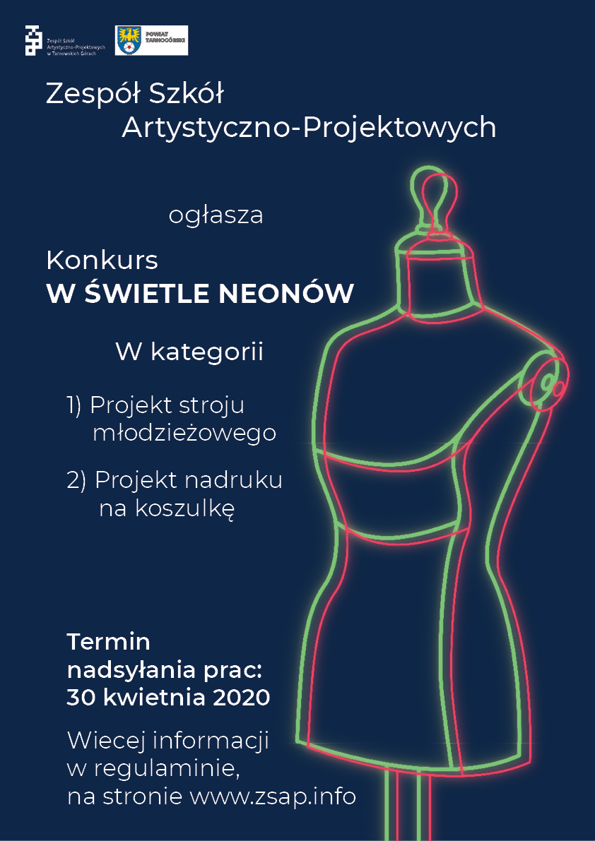 W_ŚWIETLE_NEONÓW_END.png