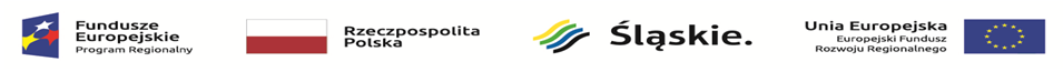 logo mw