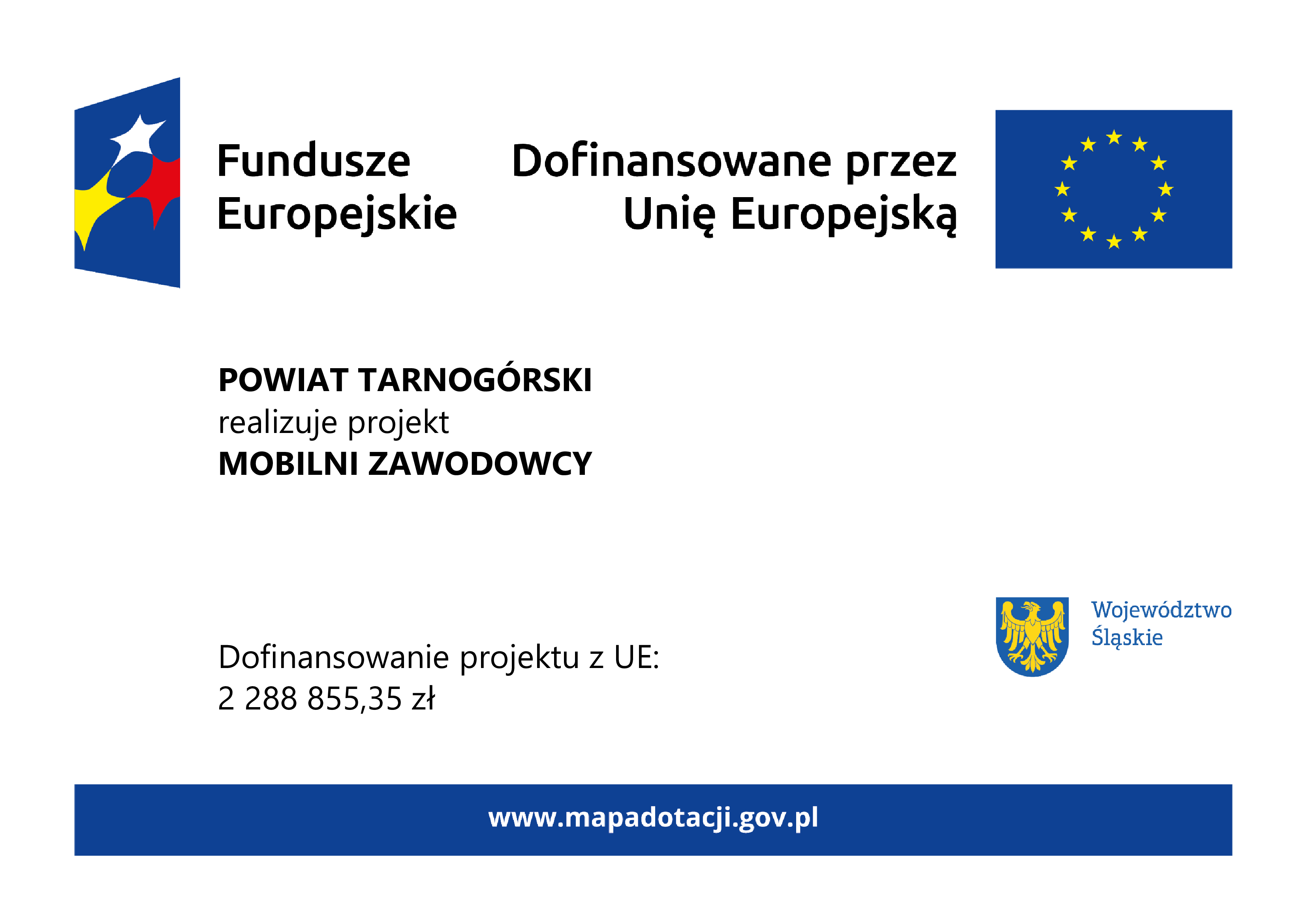 Mobilni zawodowcy