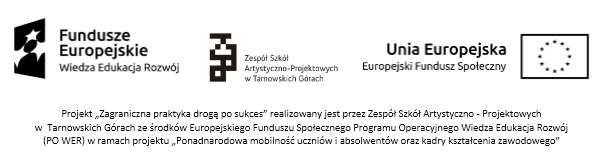 stopka logo