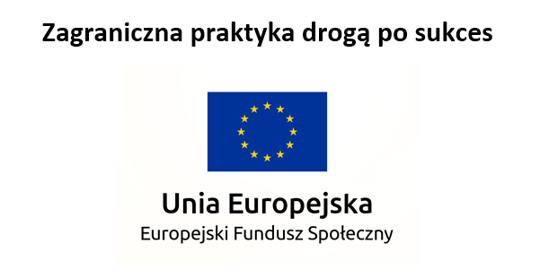 banerek
