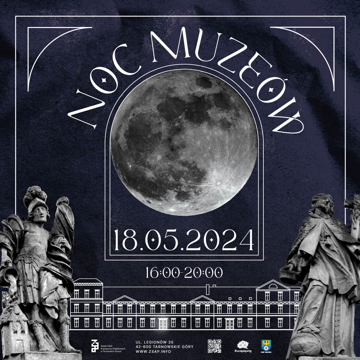 noc-muzeow-zsap